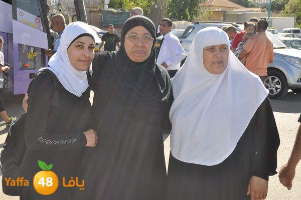 3omraludbacknew442n2 (18).JPG